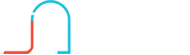 logo_tamimpinellas